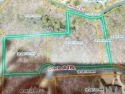 Excellent residential lot at The Farm! Overlooking the 10th hole for sale in Rocky Face Georgia Whitfield County County on GolfHomes.com