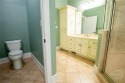  Ad# 6174814 golf course property for sale on GolfHomes.com