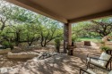  Ad# 6156046 golf course property for sale on GolfHomes.com