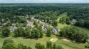  Ad# 5185724 golf course property for sale on GolfHomes.com