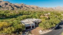  Ad# 6156046 golf course property for sale on GolfHomes.com