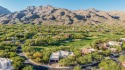  Ad# 6156046 golf course property for sale on GolfHomes.com