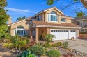  Ad# 6394545 golf course property for sale on GolfHomes.com