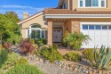  Ad# 6394545 golf course property for sale on GolfHomes.com