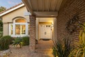  Ad# 6394545 golf course property for sale on GolfHomes.com
