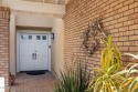  Ad# 6394545 golf course property for sale on GolfHomes.com