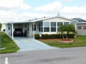 Motivated seller willing to assist with closing costs on this for sale in Zephyrhills Florida Pasco County County on GolfHomes.com