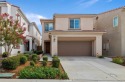 Highly Upgraded 3 Bedroom 2.5 Bathroom House. Located in the for sale in Yucaipa California San Bernardino County County on GolfHomes.com