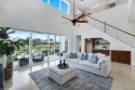 This truly beautiful home must be seen in person to appreciate! for sale in Naples Florida Collier County County on GolfHomes.com