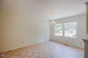  Ad# 6480265 golf course property for sale on GolfHomes.com