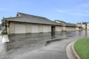  Ad# 6504525 golf course property for sale on GolfHomes.com