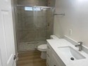  Ad# 6445650 golf course property for sale on GolfHomes.com