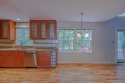  Ad# 6480265 golf course property for sale on GolfHomes.com