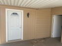  Ad# 6445650 golf course property for sale on GolfHomes.com