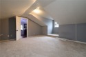  Ad# 5709613 golf course property for sale on GolfHomes.com