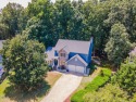  Ad# 6480265 golf course property for sale on GolfHomes.com