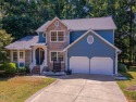  Ad# 6480265 golf course property for sale on GolfHomes.com
