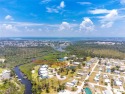 This property is a True Gem nestled right in the heart of for sale in Englewood Florida Charlotte County County on GolfHomes.com