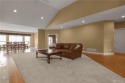  Ad# 5991677 golf course property for sale on GolfHomes.com