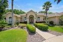 Welcome to this stunning custom-built home in Millington at for sale in Gainesville Florida Alachua County County on GolfHomes.com