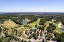  Ad# 6793843 golf course property for sale on GolfHomes.com