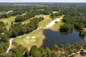  Ad# 6793843 golf course property for sale on GolfHomes.com