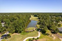  Ad# 6793843 golf course property for sale on GolfHomes.com