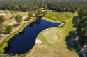  Ad# 6793843 golf course property for sale on GolfHomes.com