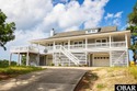 Coastal elegance meets timeless craftsmanship in Kitty Hawk, NC! for sale in Kitty Hawk North Carolina Dare County County on GolfHomes.com