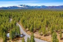 Looking for the perfect place to build your dream home? Look no for sale in Portola California Plumas County County on GolfHomes.com