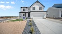 You'll find a delightful mix of the great outdoors and Cedar for sale in Cedar City Utah Iron County County on GolfHomes.com