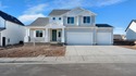  Ad# 2190397 golf course property for sale on GolfHomes.com