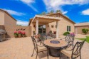  Ad# 6149319 golf course property for sale on GolfHomes.com
