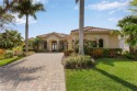 Looking for a home that delivers the WOW factor? Then look no for sale in Fort Myers Florida Lee County County on GolfHomes.com