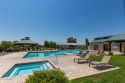  Ad# 6149319 golf course property for sale on GolfHomes.com