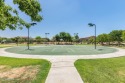  Ad# 6149319 golf course property for sale on GolfHomes.com