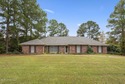 4 Bedrooms | 3 Bathrooms | 2,680 Sq. Ft. | 0.56 Acres | Country for sale in Jackson Mississippi Hinds County County on GolfHomes.com