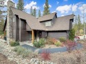 SELLER WIILL CREDIT UP TO 6 MONTHS HOA FEES ON AN OFFER! Welcome for sale in Clio California Plumas County County on GolfHomes.com