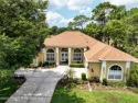 Spectacular executive home waiting for you!! Unparalleled for sale in Spring Hill Florida Hernando County County on GolfHomes.com