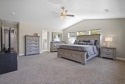  Ad# 6079946 golf course property for sale on GolfHomes.com