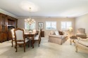  Ad# 6518651 golf course property for sale on GolfHomes.com