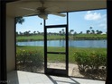  Ad# 7437082 golf course property for sale on GolfHomes.com