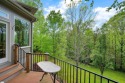 Ad# 6002699 golf course property for sale on GolfHomes.com