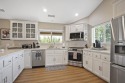  Ad# 6079946 golf course property for sale on GolfHomes.com