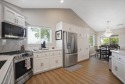  Ad# 6079946 golf course property for sale on GolfHomes.com