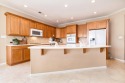  Ad# 6518651 golf course property for sale on GolfHomes.com
