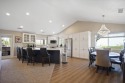  Ad# 6079946 golf course property for sale on GolfHomes.com
