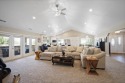  Ad# 6079946 golf course property for sale on GolfHomes.com