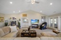  Ad# 6079946 golf course property for sale on GolfHomes.com