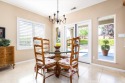  Ad# 6518651 golf course property for sale on GolfHomes.com